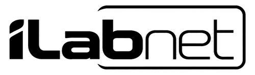 ilabnet